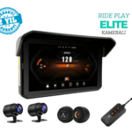 TRIP MATE RIDE PLAY ELITE