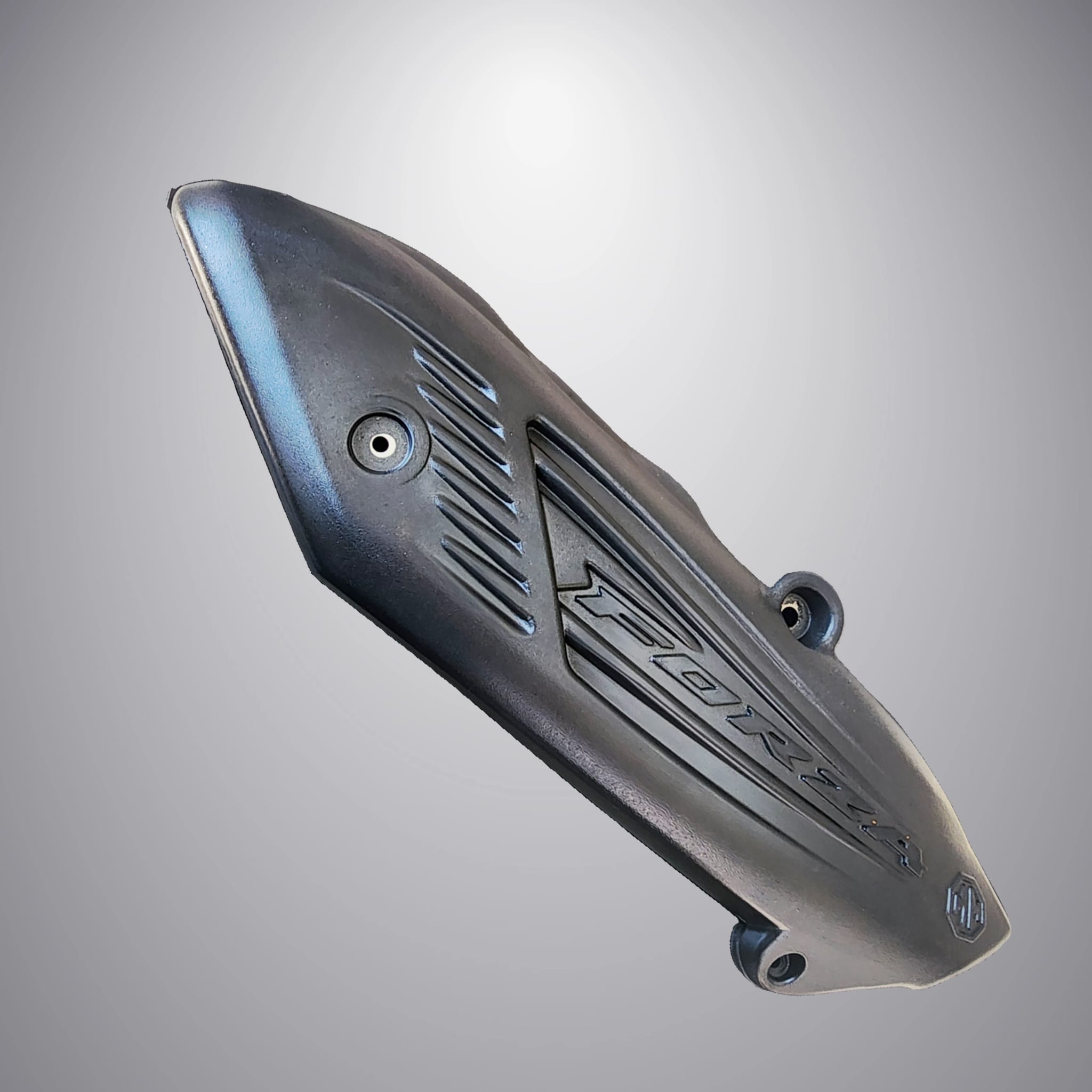 0f441252-94e5-497b-a036-54117c349e74 Forza 250 Egzoz Koruma - Görsel 1