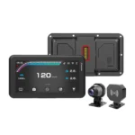 COKIMA CK3-BMW - Görsel 4