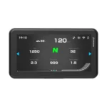 COKIMA CK3-BMW - Görsel 5