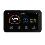 AIO-5 Play Akıllı Sürüş Asistanı - Görsel 2