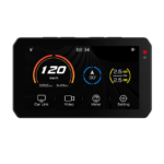 AIO5 Play BMW Akıllı Sürüş Asistanı