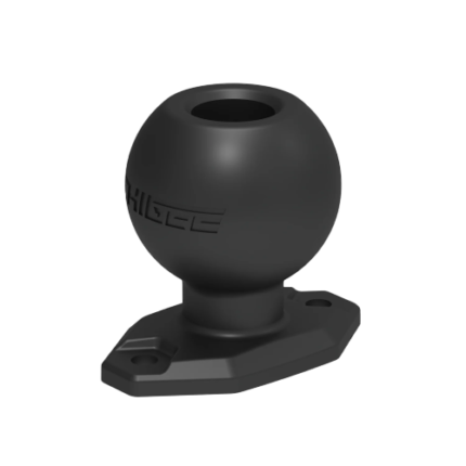 CHIGEE Bağlantı Topuzu