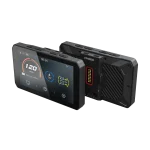 AIO5 Play BMW Akıllı Sürüş Asistanı - Görsel 2