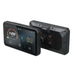 AIO-5 Play Akıllı Sürüş Asistanı