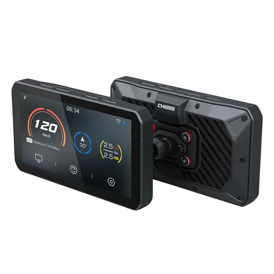 0000190_aio-5-play-akilli-surus-asistani AIO-5 Play Akıllı Sürüş Asistanı - Görsel 1