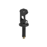 AIO-5 Bağlantı Çubuğu