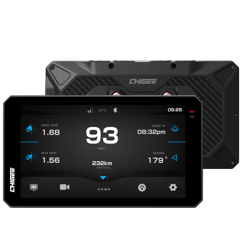 0000226_chigee-aio-6-lte-4g CHIGEE AIO-6 LTE 4G - Görsel 1
