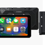 CHIGEE AIO-6 MAX BMW