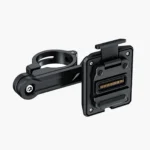 AIO-6 İkinci Motosikletiniz İçin Hızlı Bağlantı Modülü