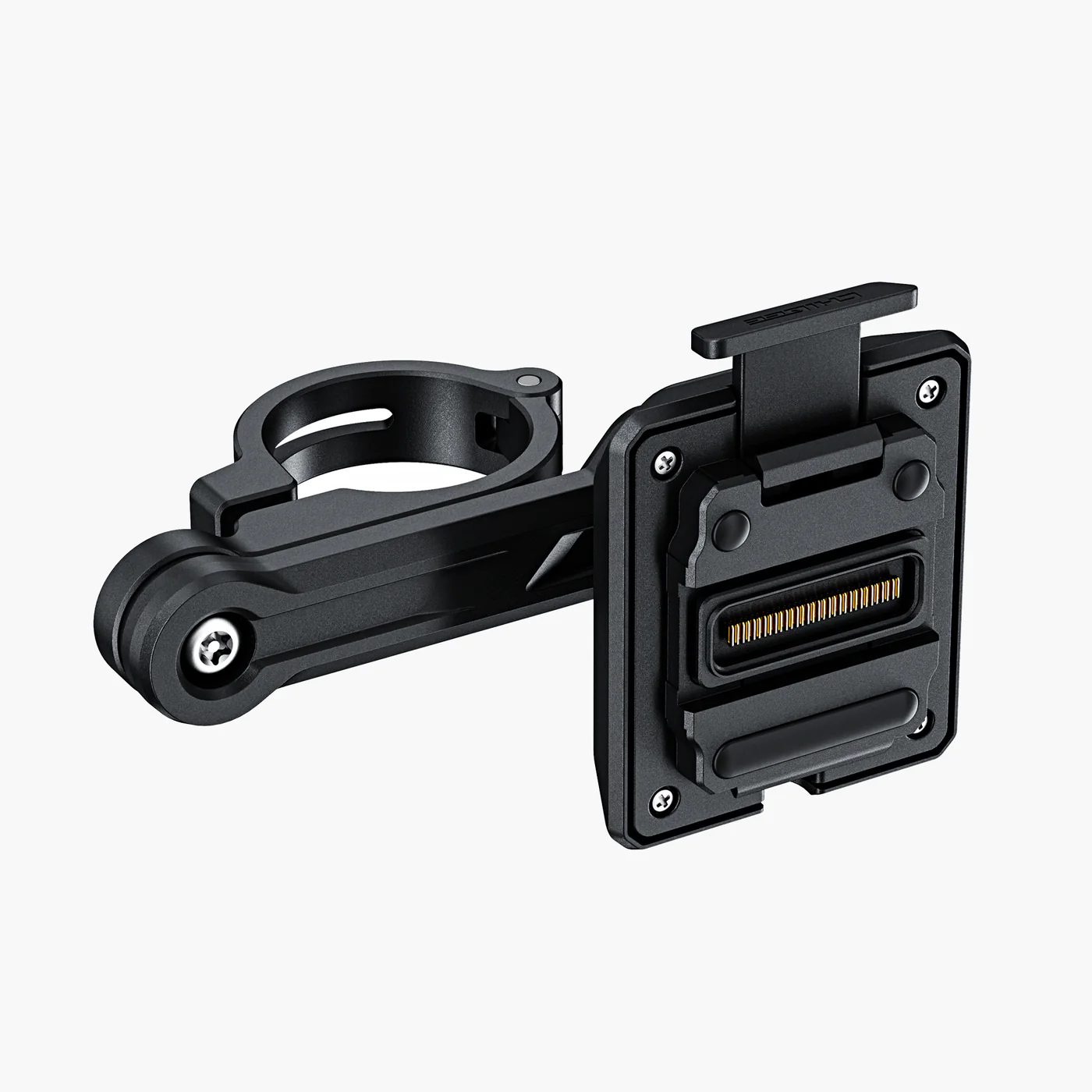 0000289_aio-6-ikinci-motosikletiniz-icin-hizli-baglanti-modulu AIO-6 İkinci Motosikletiniz İçin Hızlı Bağlantı Modülü - Görsel 1