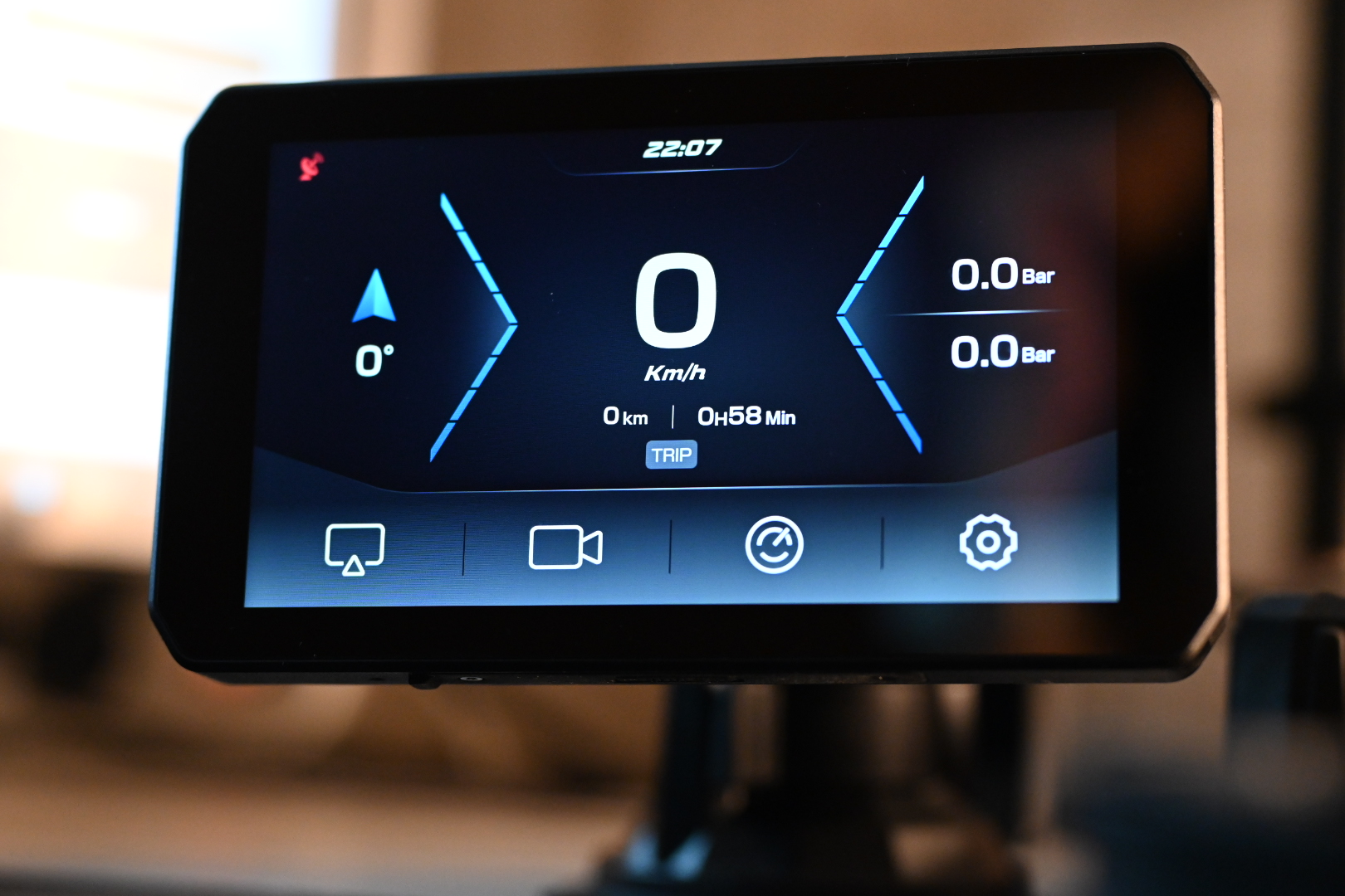 0000335_chigee-aio-5-evo-akilli-surus-asistani CHIGEE AIO-5 EVO Akıllı Sürüş Asistanı - Görsel 1