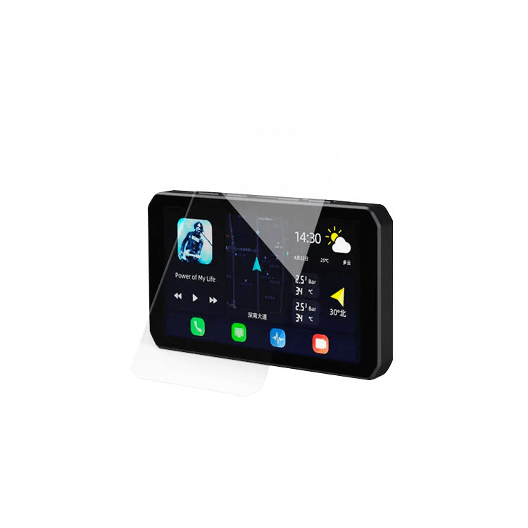 Chıgee 0000090_aio-5-temperli-ekran-koruyucu 01 AIO-5 Temperli Ekran Koruyucu - Görsel 1