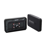 Chigee  AIO-5 Silikon Koruyucu Kılıf - Görsel 2