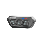 CG Kumanda Pro