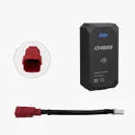 OBD Modül CGOBD - Görsel 2