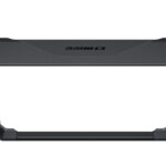 AIO-6 Serisi için Güneşlik