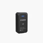 OBD Modül CGOBD