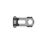 Chigee Yan Ayna Uzatma Bağlantısı (12mm-16mm) - Görsel 2