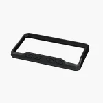 AIO-6 Plastik Koruma Çerçevesi