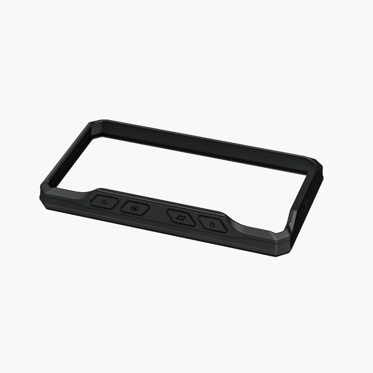 ghigee 0000288_aio-6-plastik-koruma-cercevesi AIO-6 Plastik Koruma Çerçevesi - Görsel 1