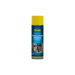 Putoline Chain & Engine Degreaser
