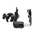 TMC-2 Matara ve Suluk Tutucu - Görsel 2