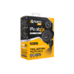 Fastfix FX3-154 Titreşim Modüllü Telefon Tutucu