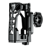 TMC-1 Ledli Matara ve Suluk Tutucu