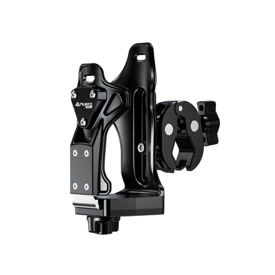 9d5926c45f764569836841315dced997 TMC-2 Matara ve Suluk Tutucu - Görsel 1