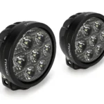 Denali D7 DataDim Led (Çift) - Beyaz