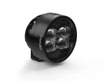 Denali D3 FOG DataDim Led (Çift) - Beyaz - Görsel 2