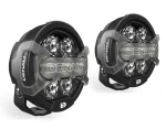Denali D7 PRO - Modüler X-Lens Sistemli (Çift)