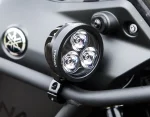 Denali D3 DataDim Led (Çift) - Beyaz - Görsel 2