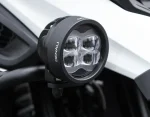 Denali D3 FOG DataDim Led (Çift) - Beyaz - Görsel 3
