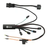 HEX ezCAN R1200 – BMW Motosikletler İçin - Görsel 2