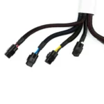 HEX ezCAN R1200 – BMW Motosikletler İçin - Görsel 3