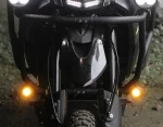 Denali D2 DataDim Led (Çift) - Beyaz - Görsel 2