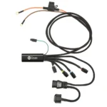 HEX ezCAN F800 – BMW Motosikletler İçin - Görsel 2