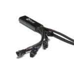 HEX ezCAN F800 – BMW Motosikletler İçin - Görsel 3