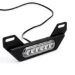 Denali B6 LED Fren Lambası - Plaka Altı Montaj Kiti