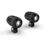 Denali DM DataDim Led (Çift) - Beyaz
