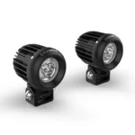 Denali D2 DataDim Led (Çift) - Beyaz