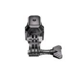 Motosiklet Ön Camı İçin Aksiyon Kamera Montaj Seti - Görsel 3