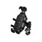 Nukrotech M20 Titreşim Modüllü Telefon Tutucu